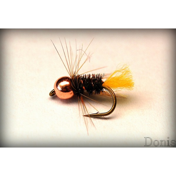 Nimfa NI-025